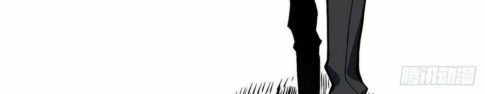 Vừa Chơi Đã Có Tài Khoản Vương Giả - Chapter 1 - Page 38