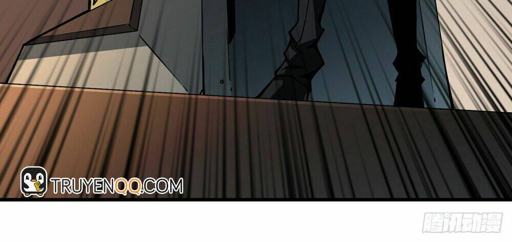 Vừa Chơi Đã Có Tài Khoản Vương Giả - Chapter 1 - Page 41