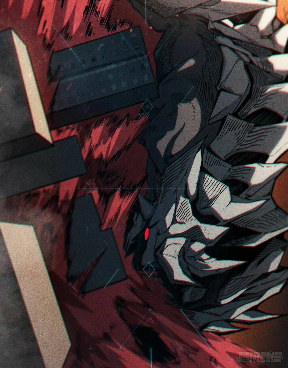 Vừa Chơi Đã Có Tài Khoản Vương Giả - Chapter 1 - Page 43