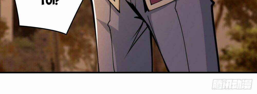 Vừa Chơi Đã Có Tài Khoản Vương Giả - Chapter 1 - Page 54