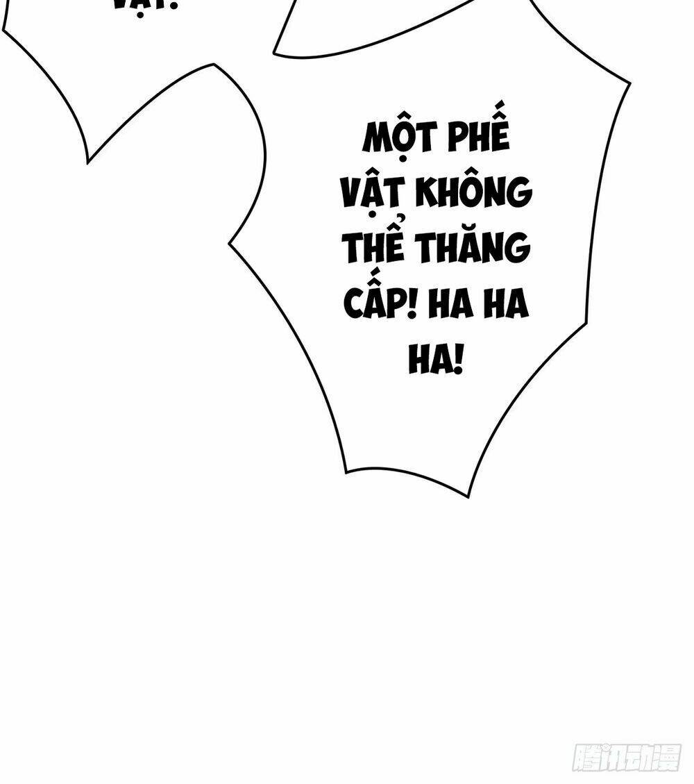 Vừa Chơi Đã Có Tài Khoản Vương Giả - Chapter 1 - Page 58