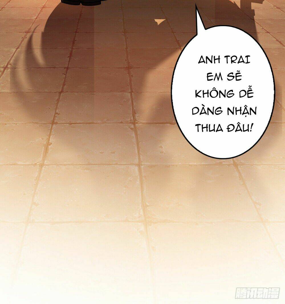 Vừa Chơi Đã Có Tài Khoản Vương Giả - Chapter 1 - Page 68