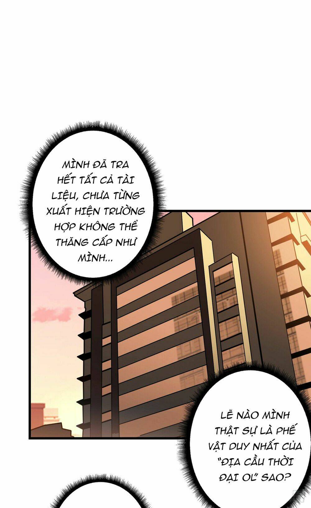 Vừa Chơi Đã Có Tài Khoản Vương Giả - Chapter 1 - Page 70