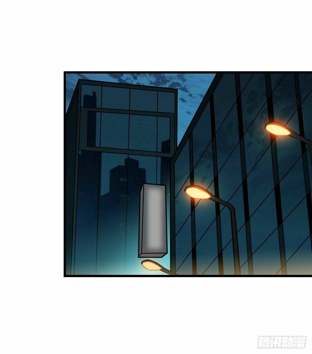 Vừa Chơi Đã Có Tài Khoản Vương Giả - Chapter 1 - Page 75