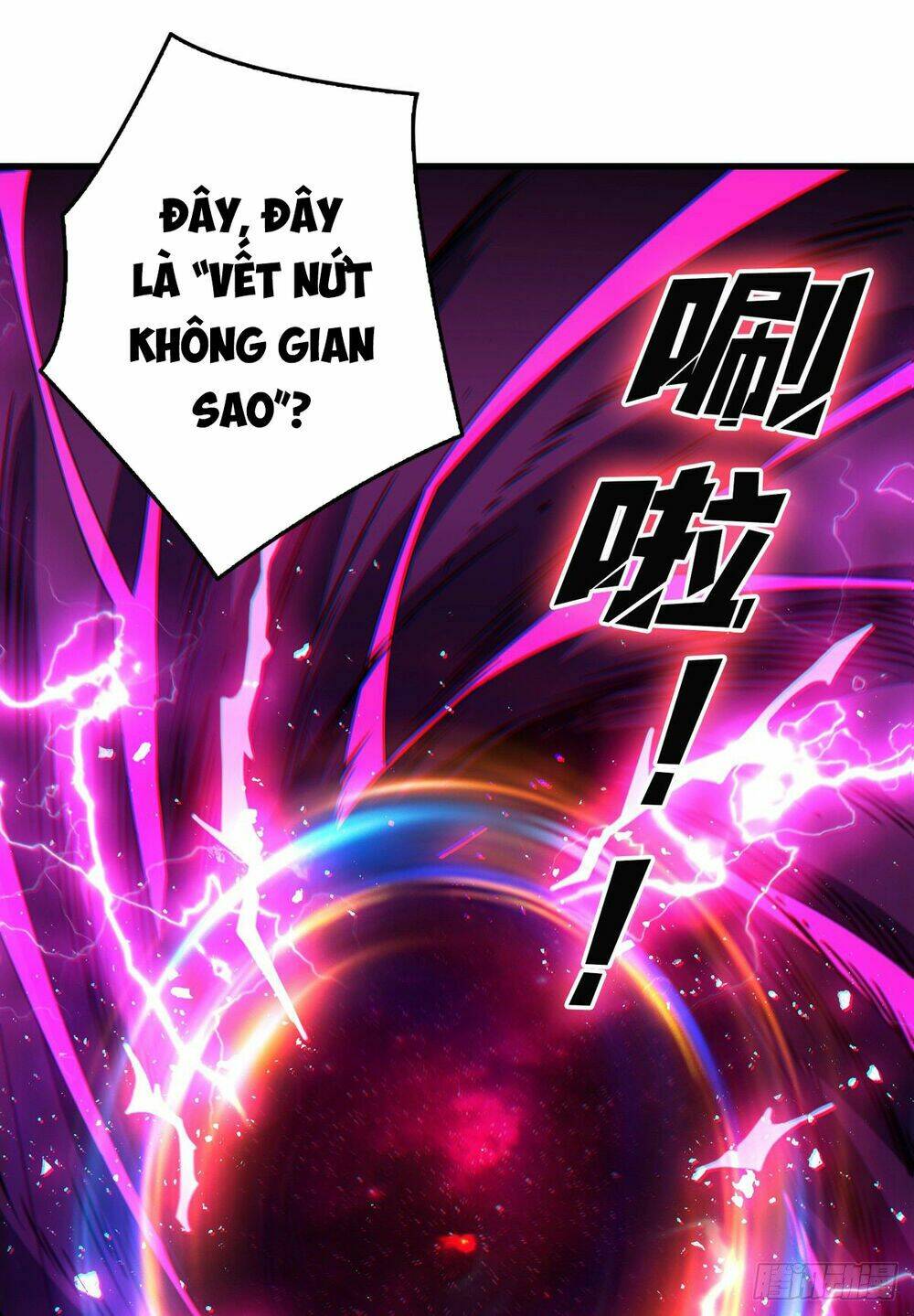 Vừa Chơi Đã Có Tài Khoản Vương Giả - Chapter 1 - Page 82