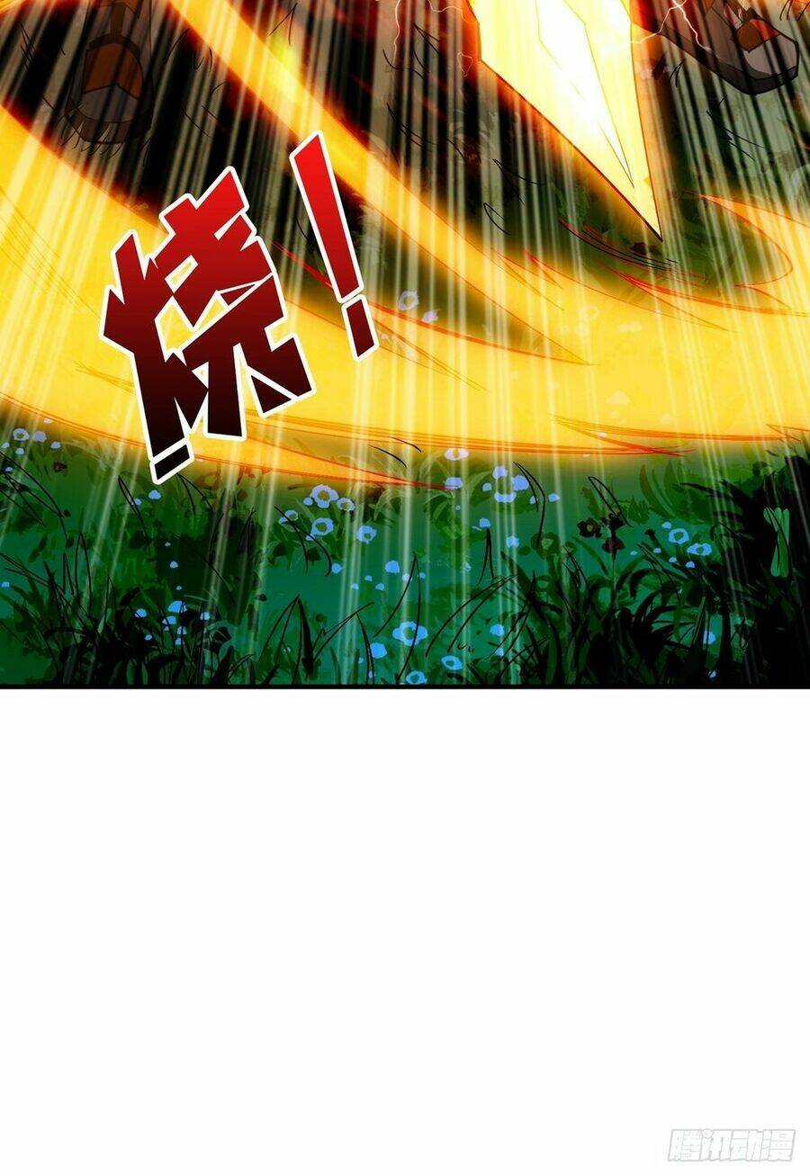 Vừa Chơi Đã Có Tài Khoản Vương Giả - Chapter 10 - Page 10