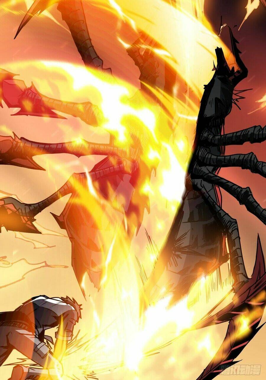 Vừa Chơi Đã Có Tài Khoản Vương Giả - Chapter 10 - Page 15