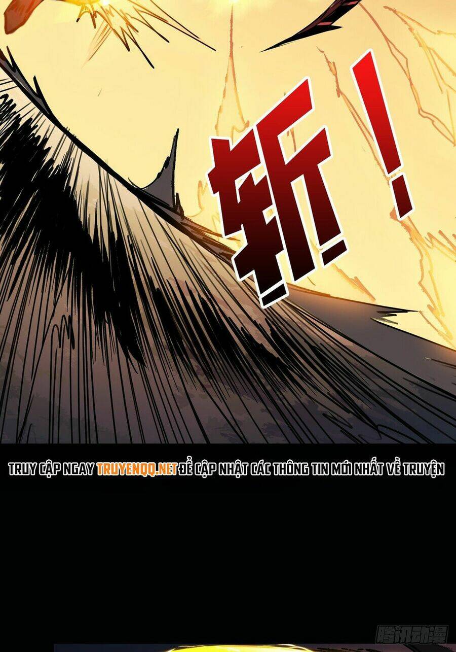 Vừa Chơi Đã Có Tài Khoản Vương Giả - Chapter 10 - Page 16