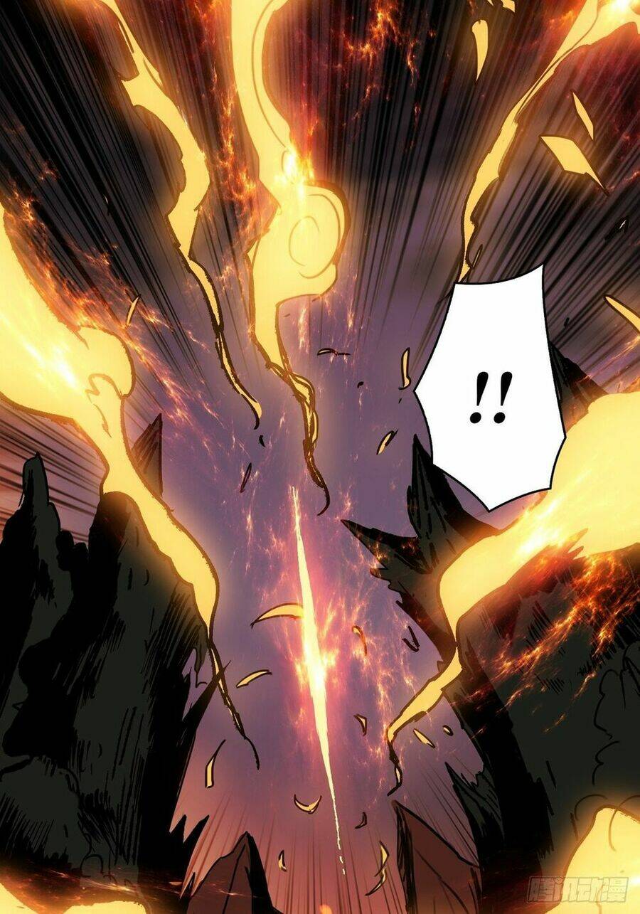 Vừa Chơi Đã Có Tài Khoản Vương Giả - Chapter 10 - Page 18