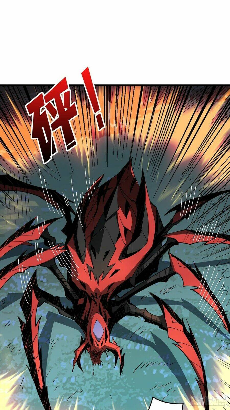 Vừa Chơi Đã Có Tài Khoản Vương Giả - Chapter 10 - Page 3