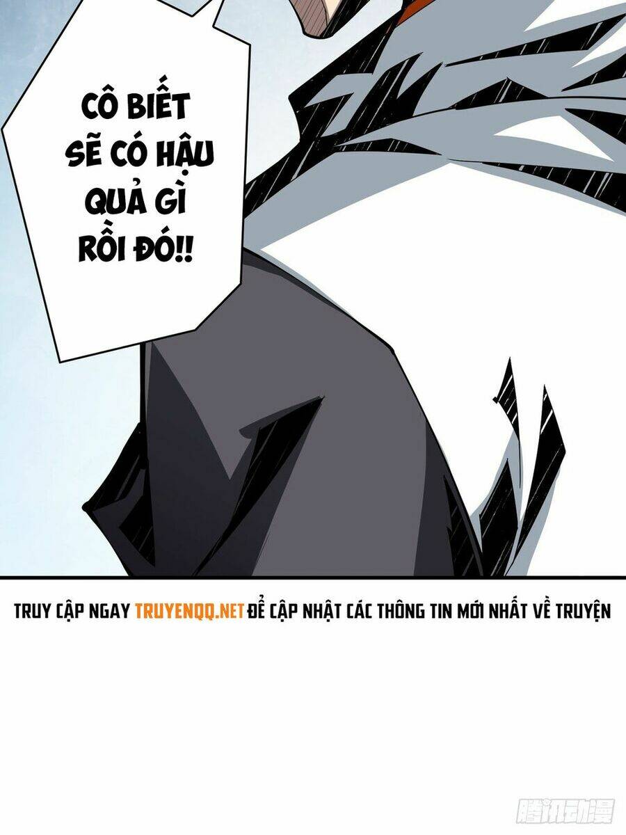 Vừa Chơi Đã Có Tài Khoản Vương Giả - Chapter 10 - Page 41