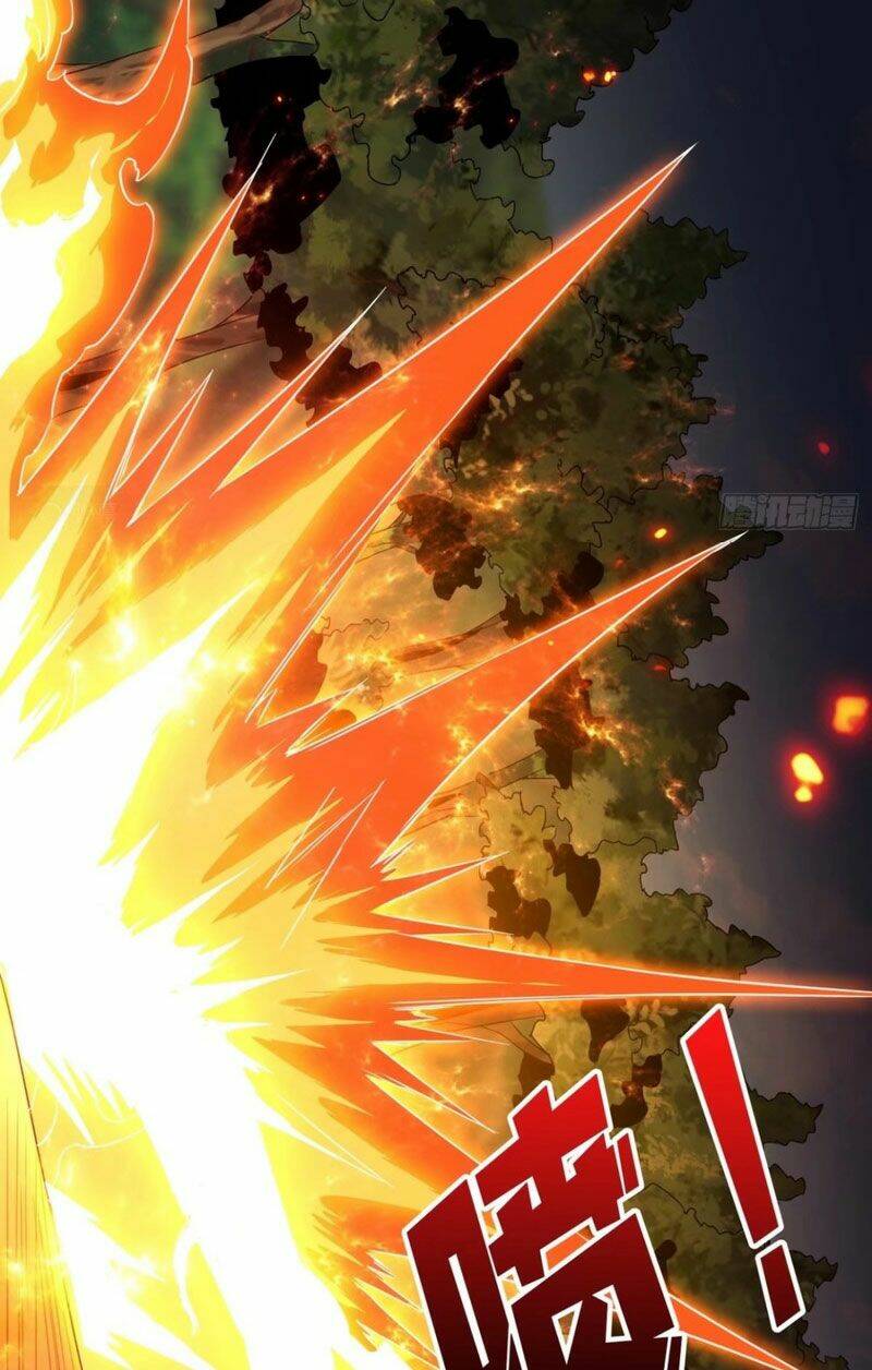 Vừa Chơi Đã Có Tài Khoản Vương Giả - Chapter 100 - Page 32