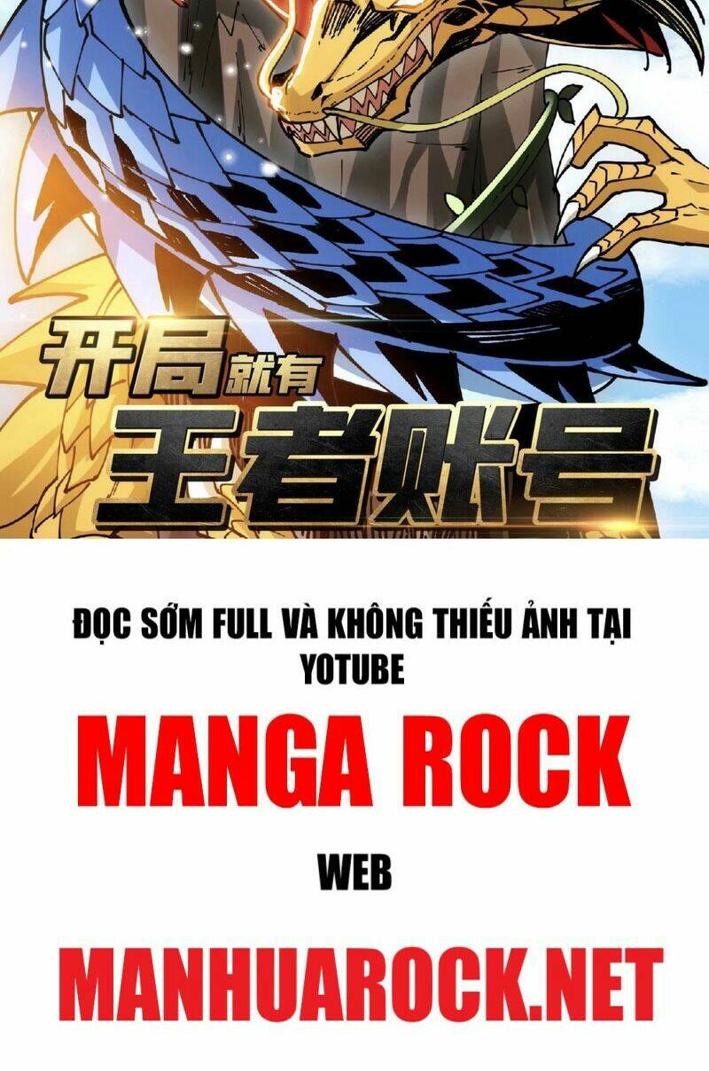 Vừa Chơi Đã Có Tài Khoản Vương Giả - Chapter 100 - Page 3