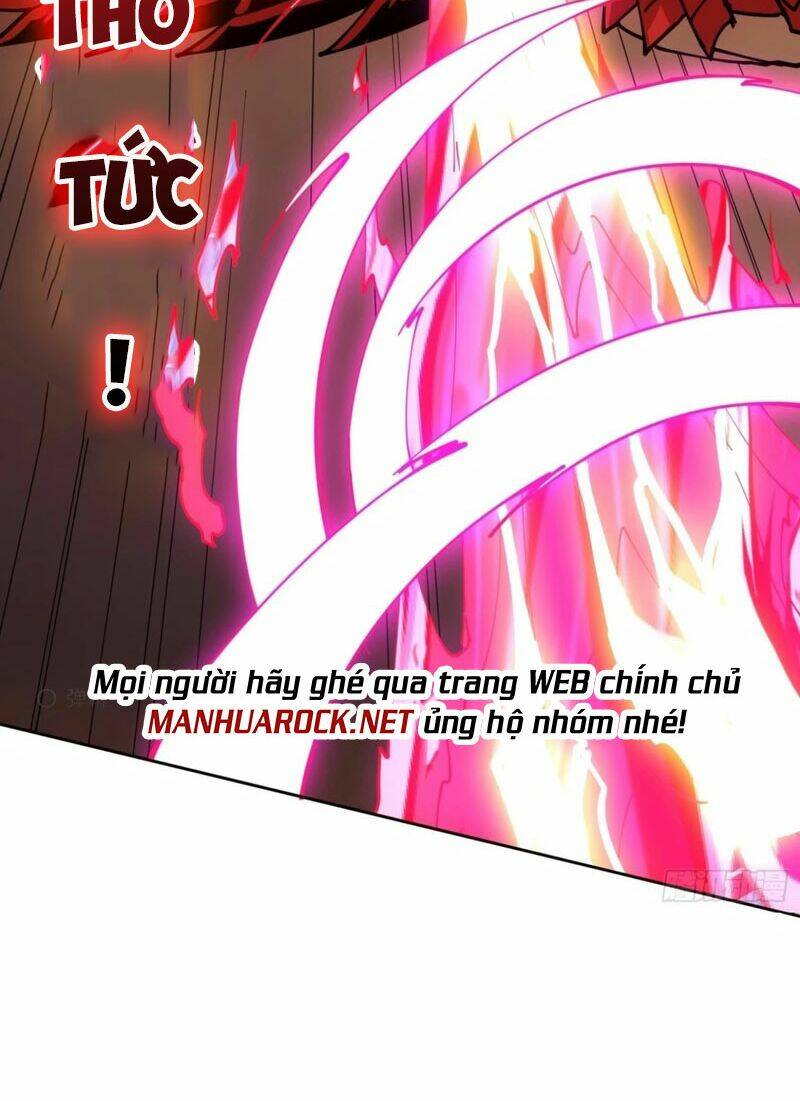 Vừa Chơi Đã Có Tài Khoản Vương Giả - Chapter 101 - Page 14