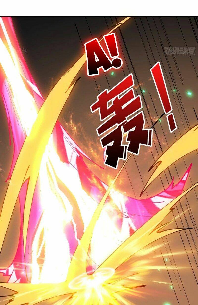 Vừa Chơi Đã Có Tài Khoản Vương Giả - Chapter 101 - Page 16