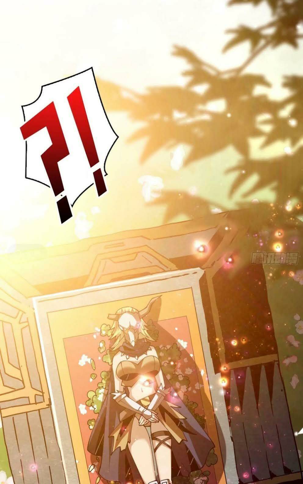 Vừa Chơi Đã Có Tài Khoản Vương Giả - Chapter 102 - Page 22