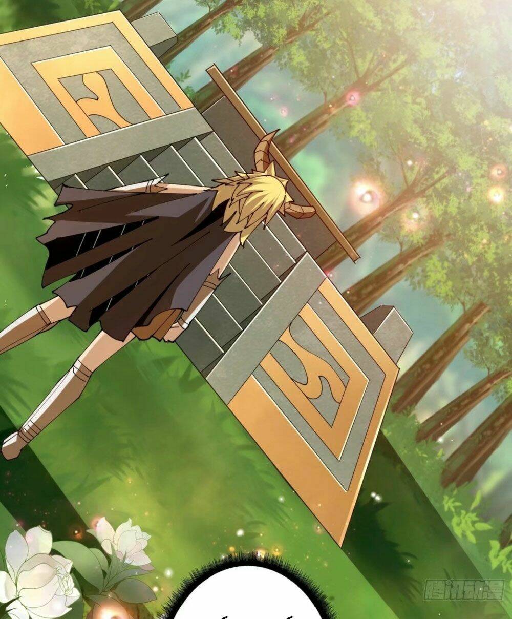 Vừa Chơi Đã Có Tài Khoản Vương Giả - Chapter 102 - Page 27