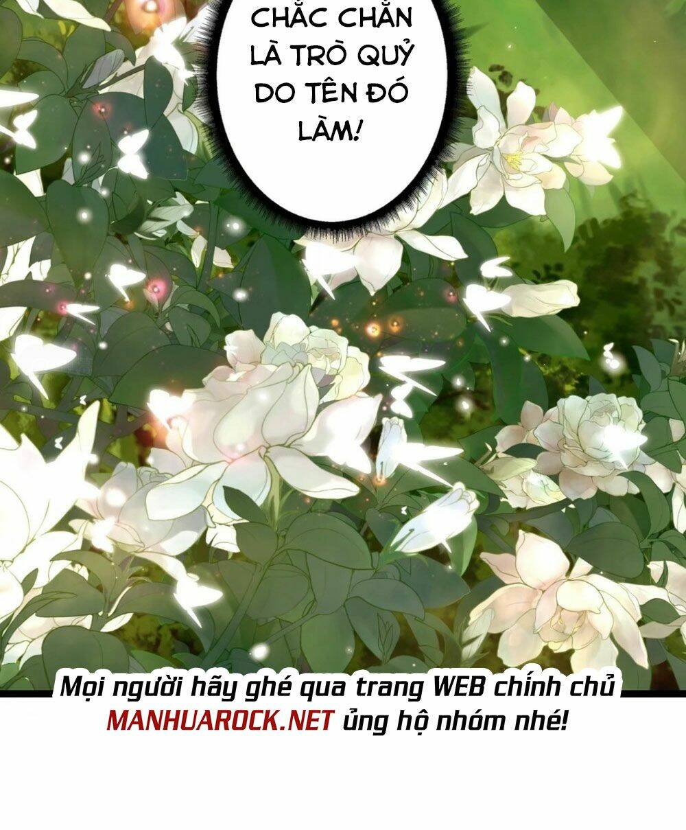 Vừa Chơi Đã Có Tài Khoản Vương Giả - Chapter 102 - Page 28