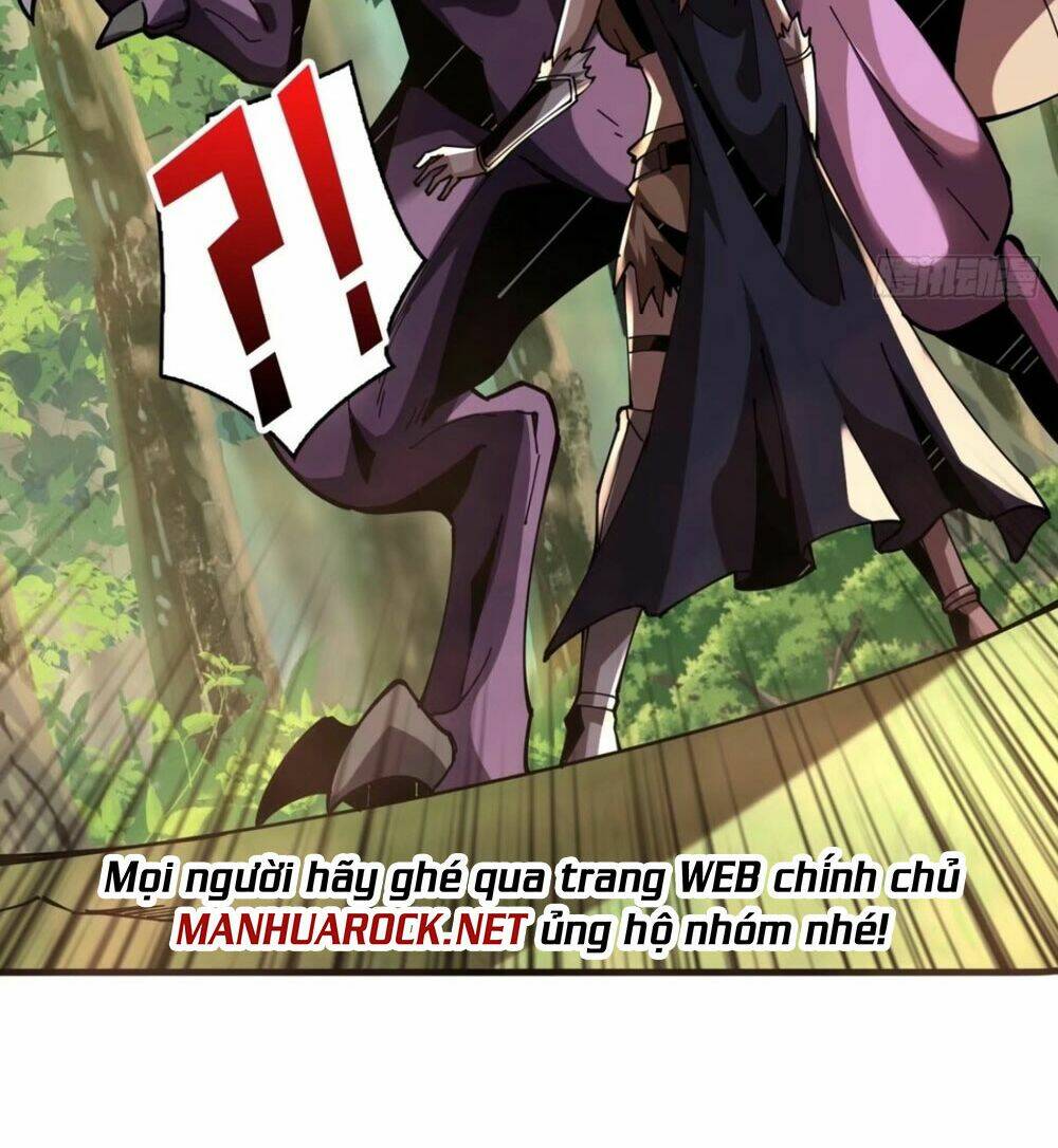 Vừa Chơi Đã Có Tài Khoản Vương Giả - Chapter 102 - Page 31