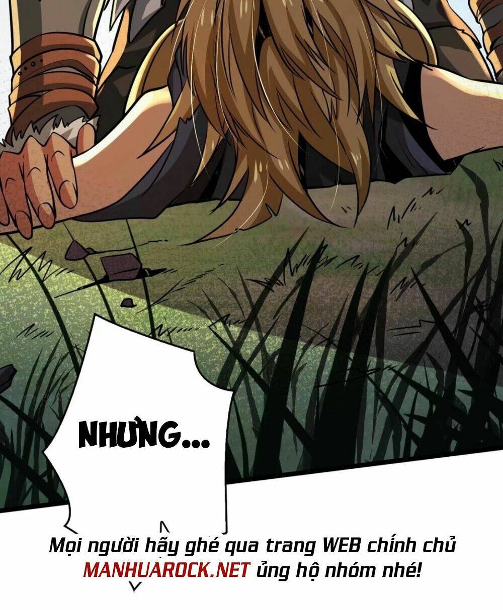 Vừa Chơi Đã Có Tài Khoản Vương Giả - Chapter 102 - Page 51