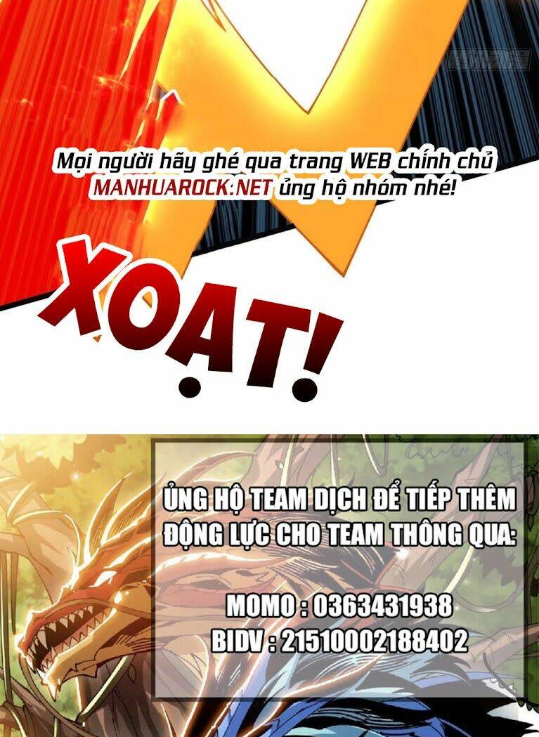 Vừa Chơi Đã Có Tài Khoản Vương Giả - Chapter 102 - Page 60