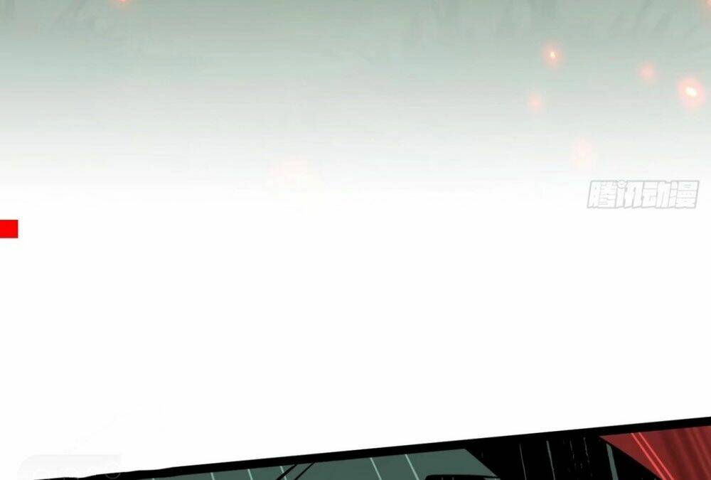 Vừa Chơi Đã Có Tài Khoản Vương Giả - Chapter 103 - Page 16