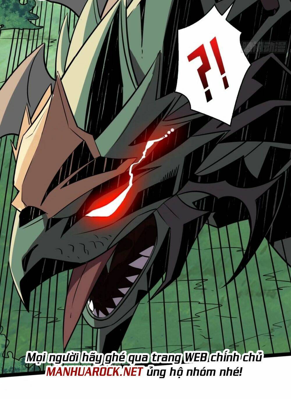 Vừa Chơi Đã Có Tài Khoản Vương Giả - Chapter 103 - Page 30