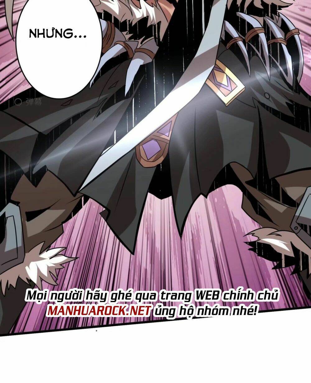 Vừa Chơi Đã Có Tài Khoản Vương Giả - Chapter 103 - Page 4