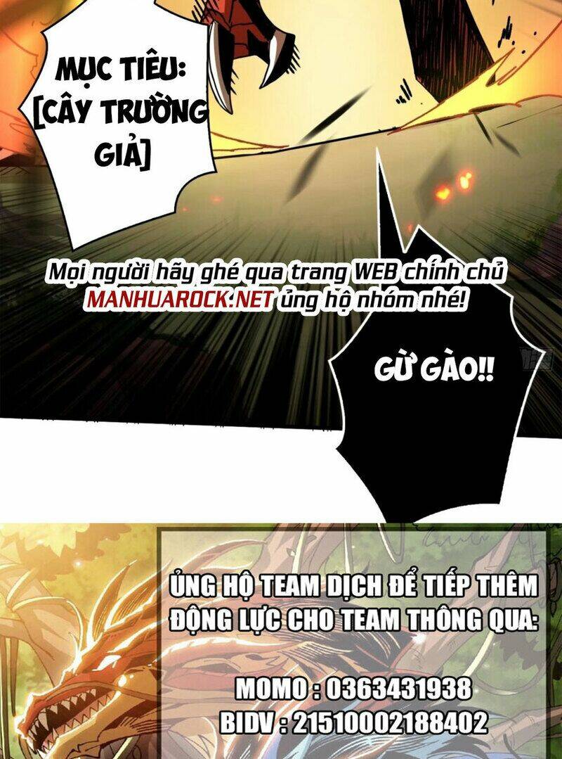 Vừa Chơi Đã Có Tài Khoản Vương Giả - Chapter 104 - Page 53