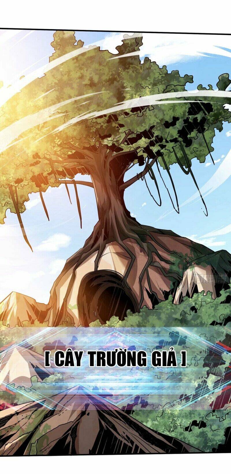 Vừa Chơi Đã Có Tài Khoản Vương Giả - Chapter 105 - Page 3