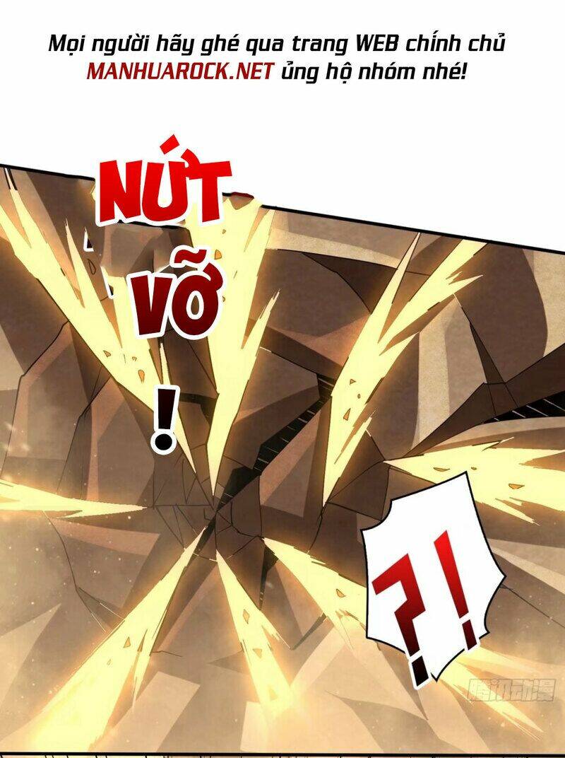 Vừa Chơi Đã Có Tài Khoản Vương Giả - Chapter 105 - Page 45