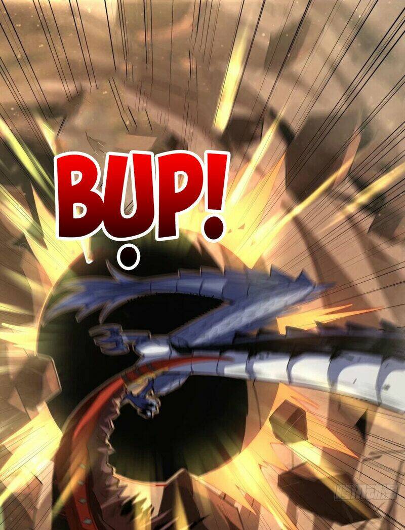 Vừa Chơi Đã Có Tài Khoản Vương Giả - Chapter 105 - Page 46