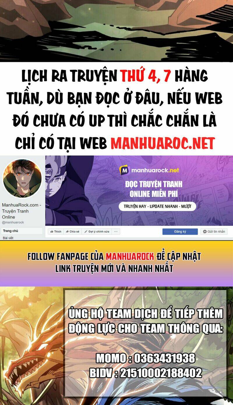 Vừa Chơi Đã Có Tài Khoản Vương Giả - Chapter 105 - Page 56