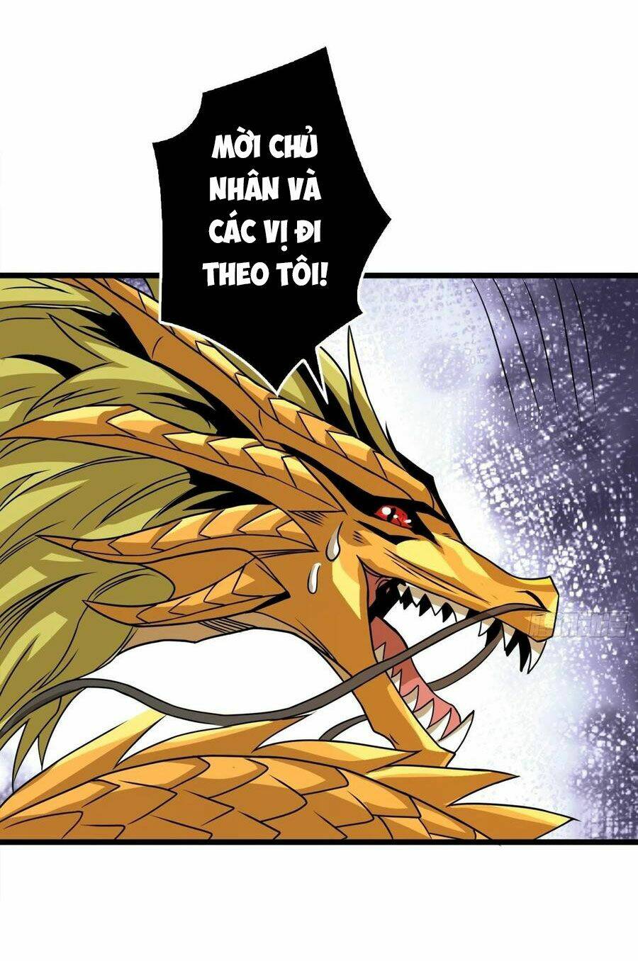 Vừa Chơi Đã Có Tài Khoản Vương Giả - Chapter 106 - Page 43