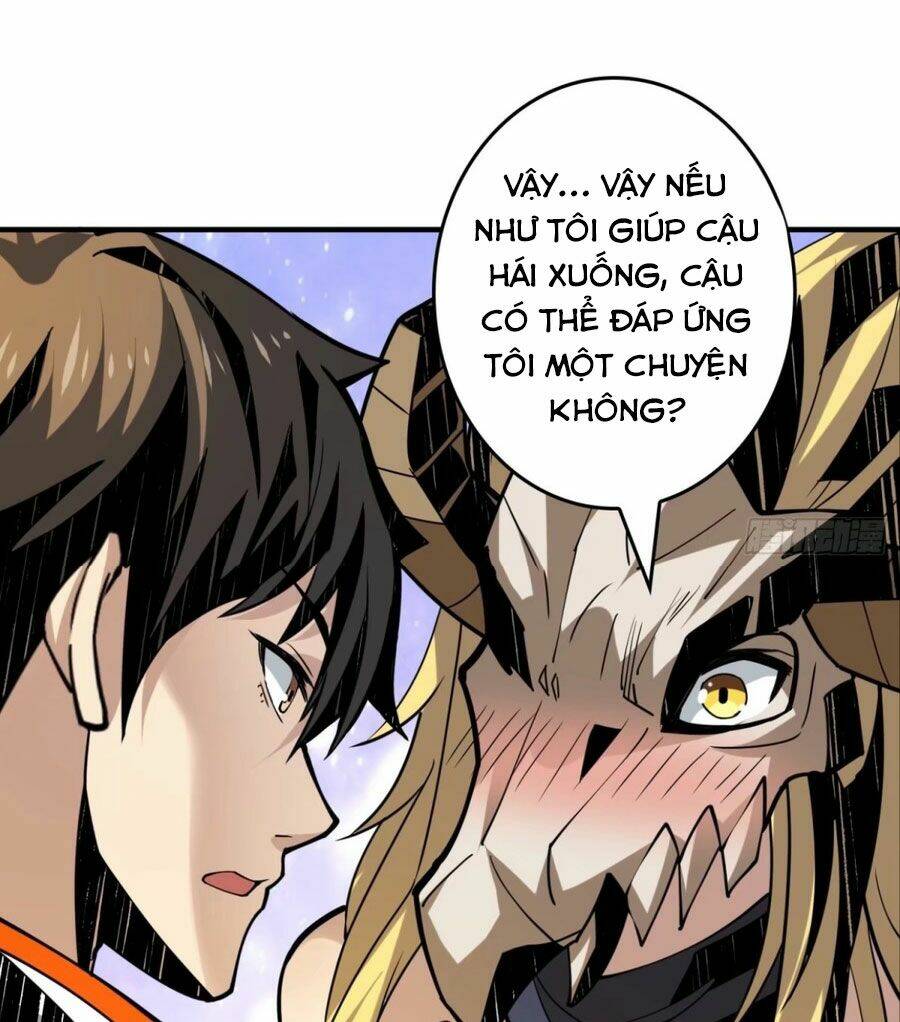 Vừa Chơi Đã Có Tài Khoản Vương Giả - Chapter 107 - Page 10