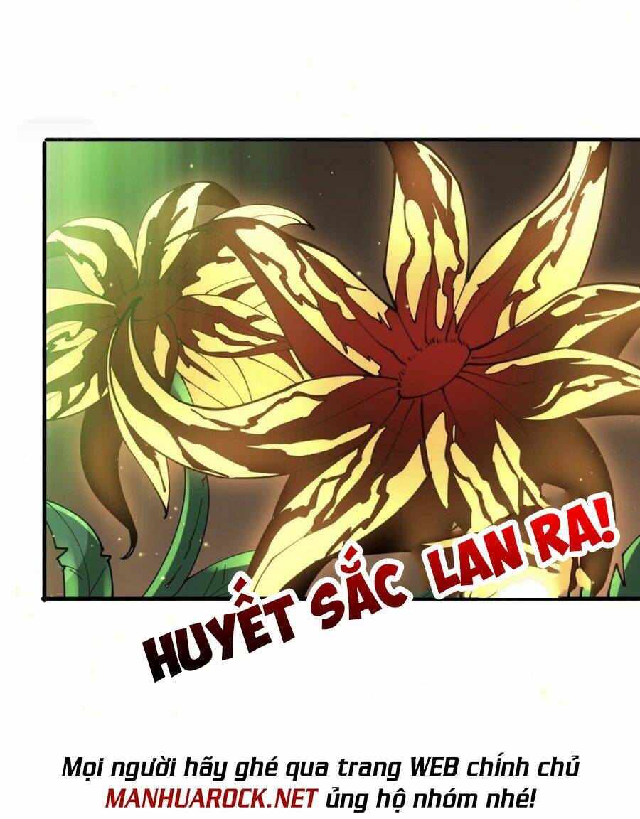 Vừa Chơi Đã Có Tài Khoản Vương Giả - Chapter 107 - Page 27