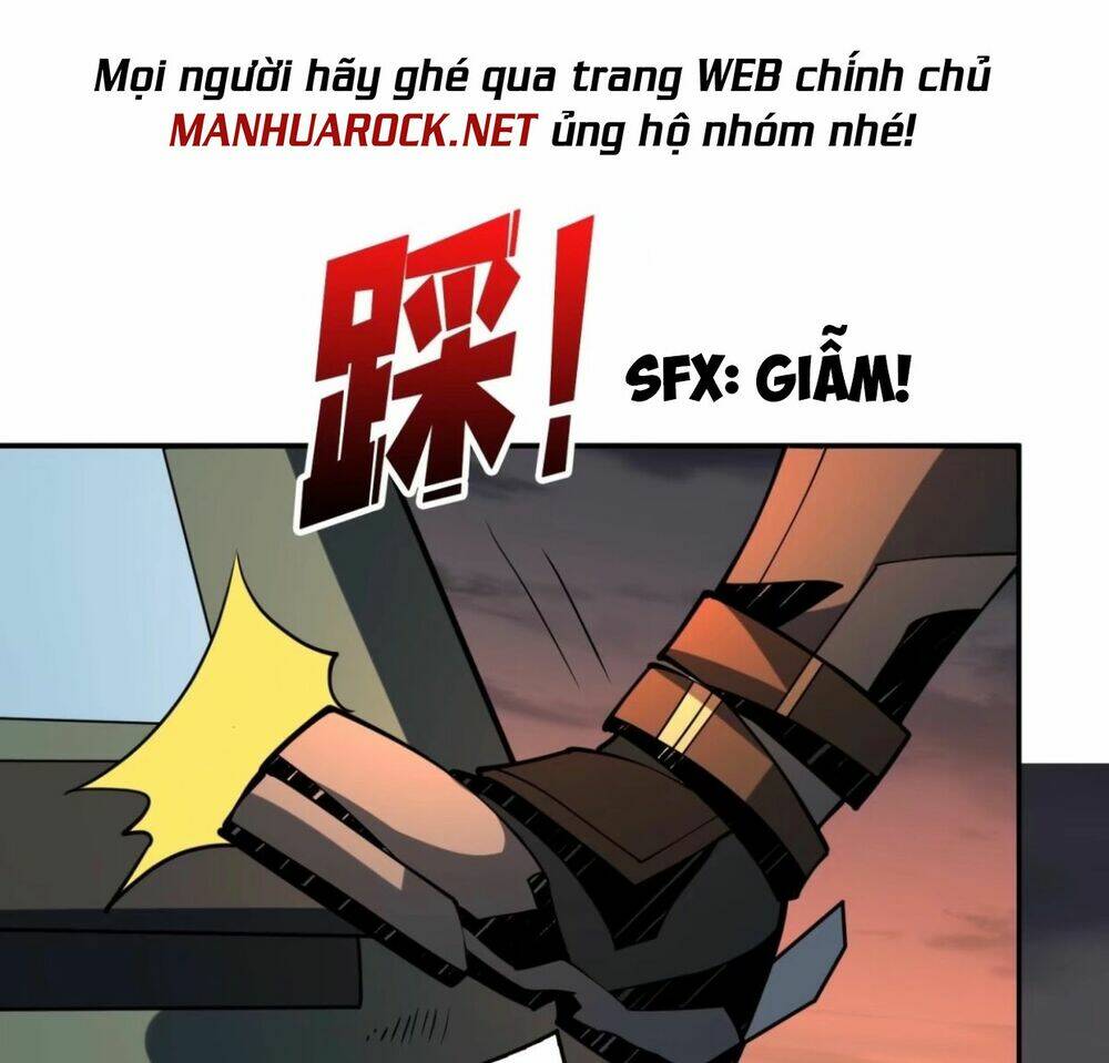 Vừa Chơi Đã Có Tài Khoản Vương Giả - Chapter 108 - Page 53