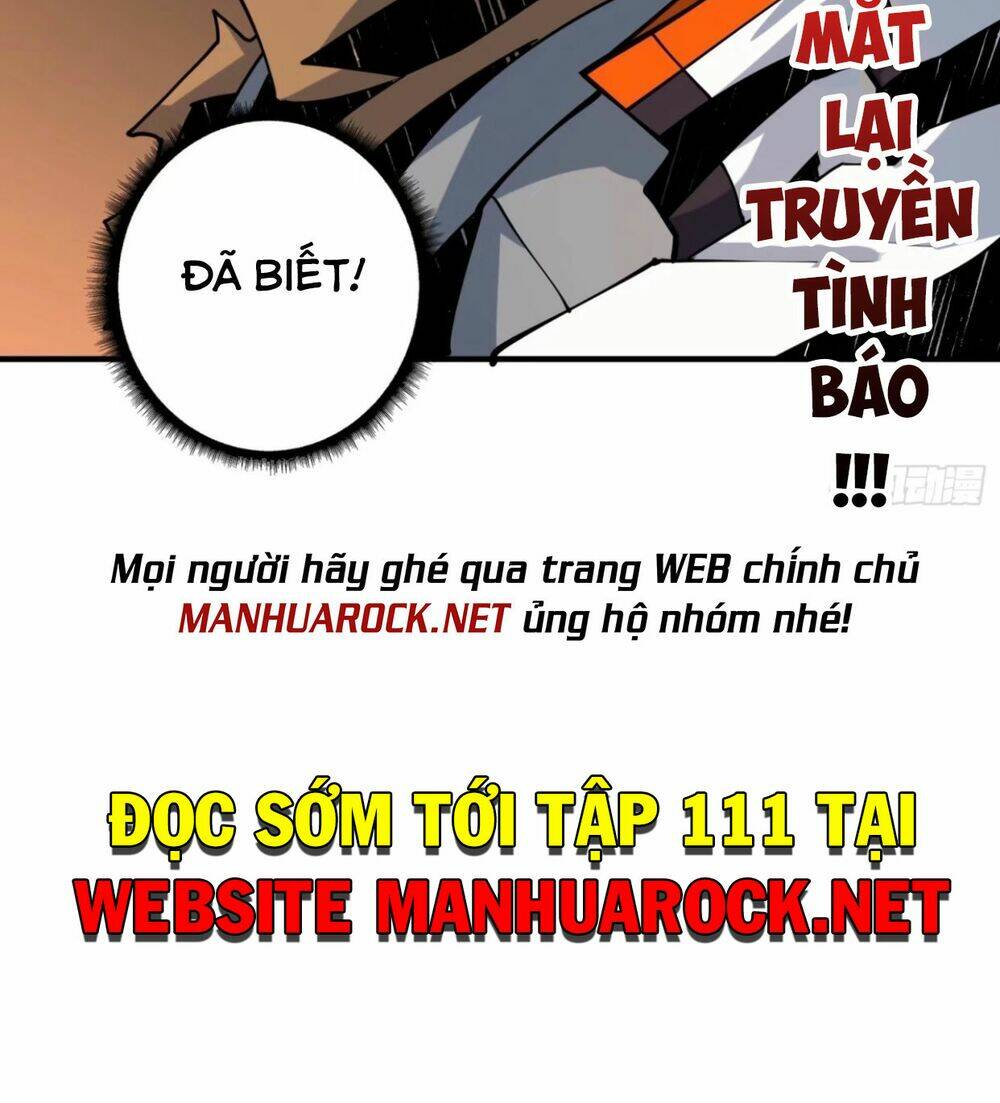 Vừa Chơi Đã Có Tài Khoản Vương Giả - Chapter 108 - Page 61