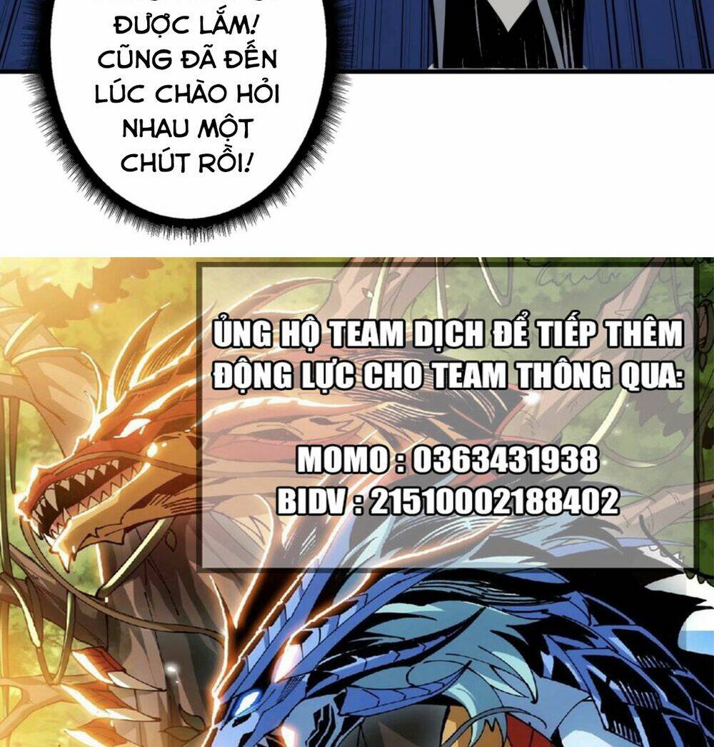 Vừa Chơi Đã Có Tài Khoản Vương Giả - Chapter 108 - Page 63