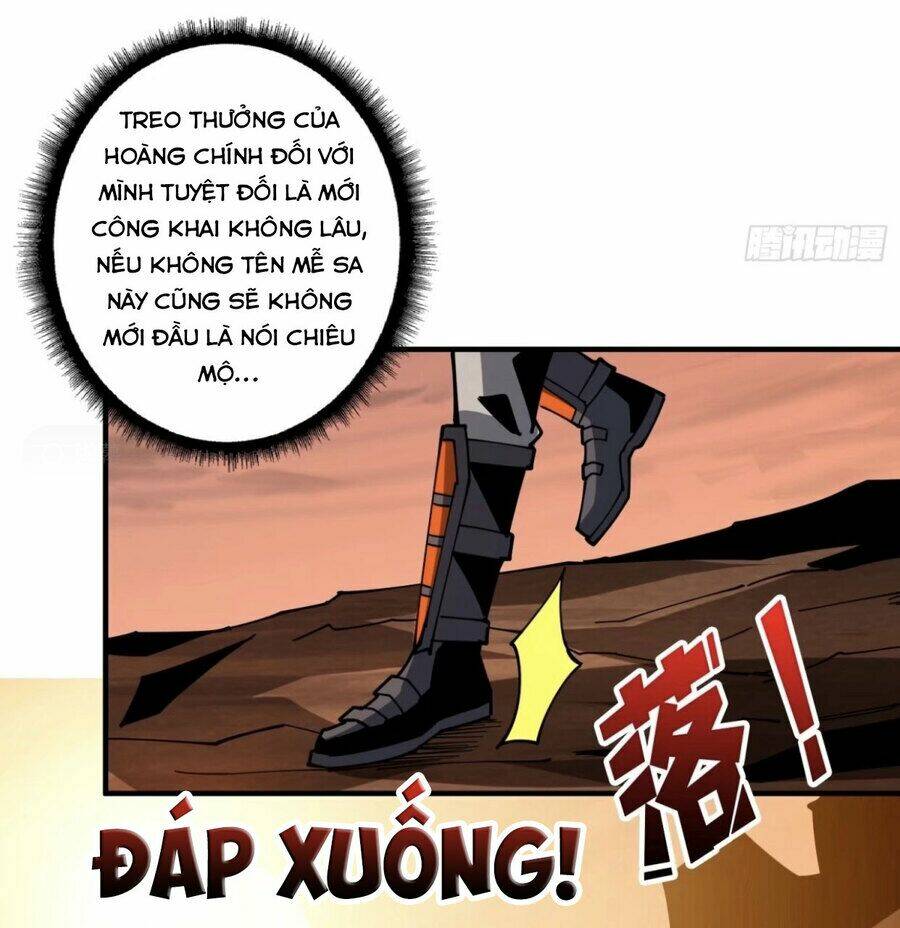 Vừa Chơi Đã Có Tài Khoản Vương Giả - Chapter 109 - Page 15