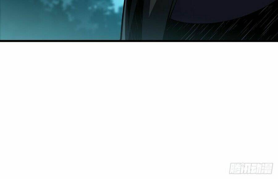 Vừa Chơi Đã Có Tài Khoản Vương Giả - Chapter 11 - Page 21