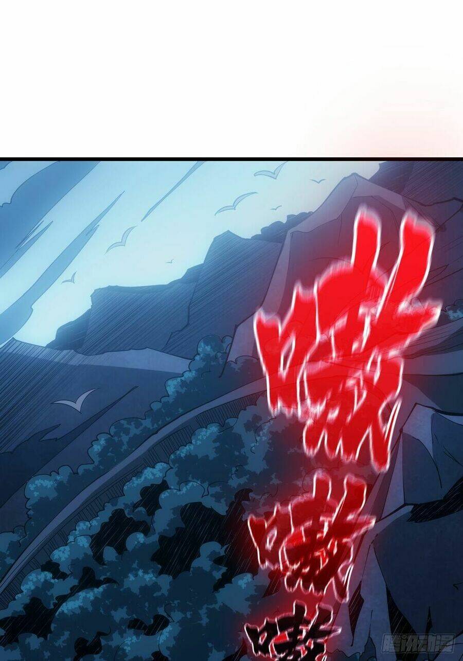 Vừa Chơi Đã Có Tài Khoản Vương Giả - Chapter 11 - Page 22