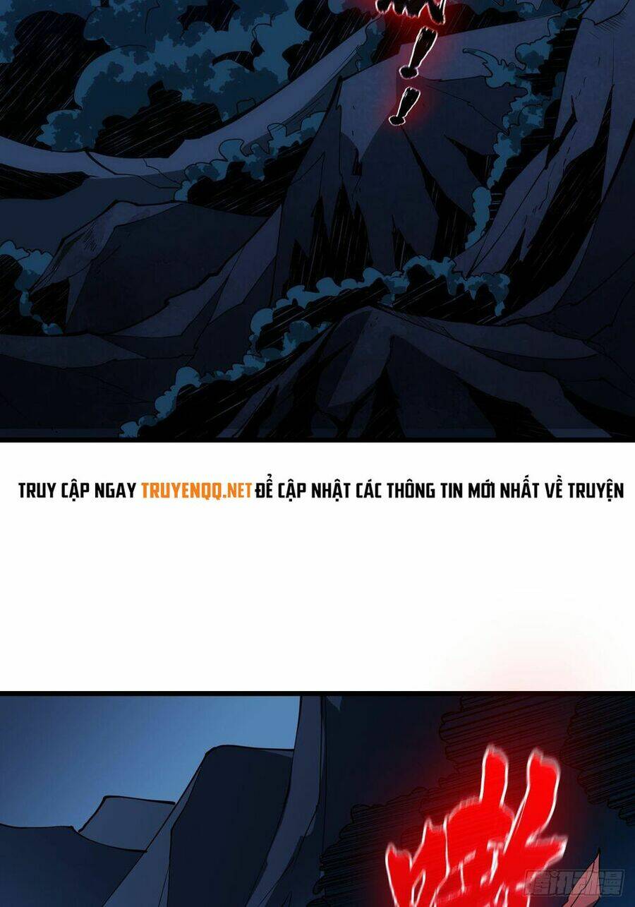 Vừa Chơi Đã Có Tài Khoản Vương Giả - Chapter 11 - Page 23