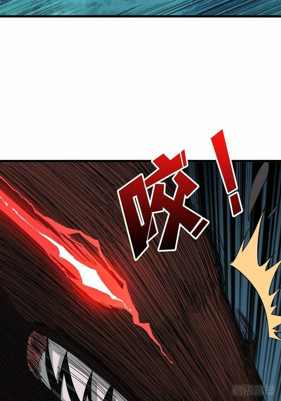 Vừa Chơi Đã Có Tài Khoản Vương Giả - Chapter 11 - Page 25