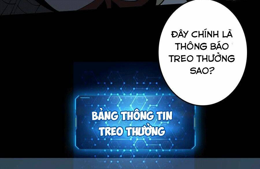 Vừa Chơi Đã Có Tài Khoản Vương Giả - Chapter 111 - Page 12