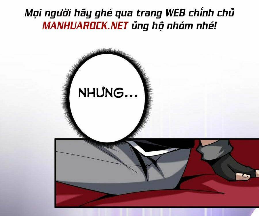 Vừa Chơi Đã Có Tài Khoản Vương Giả - Chapter 112 - Page 25