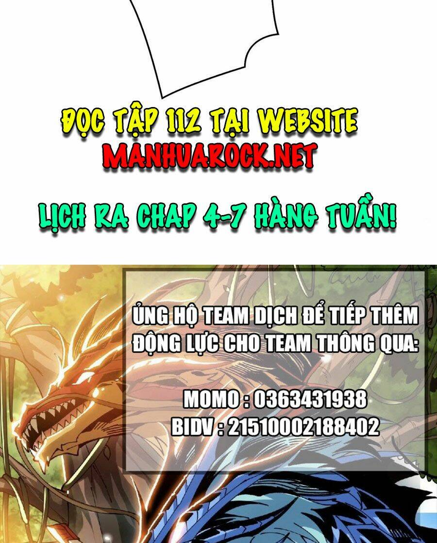 Vừa Chơi Đã Có Tài Khoản Vương Giả - Chapter 112 - Page 55