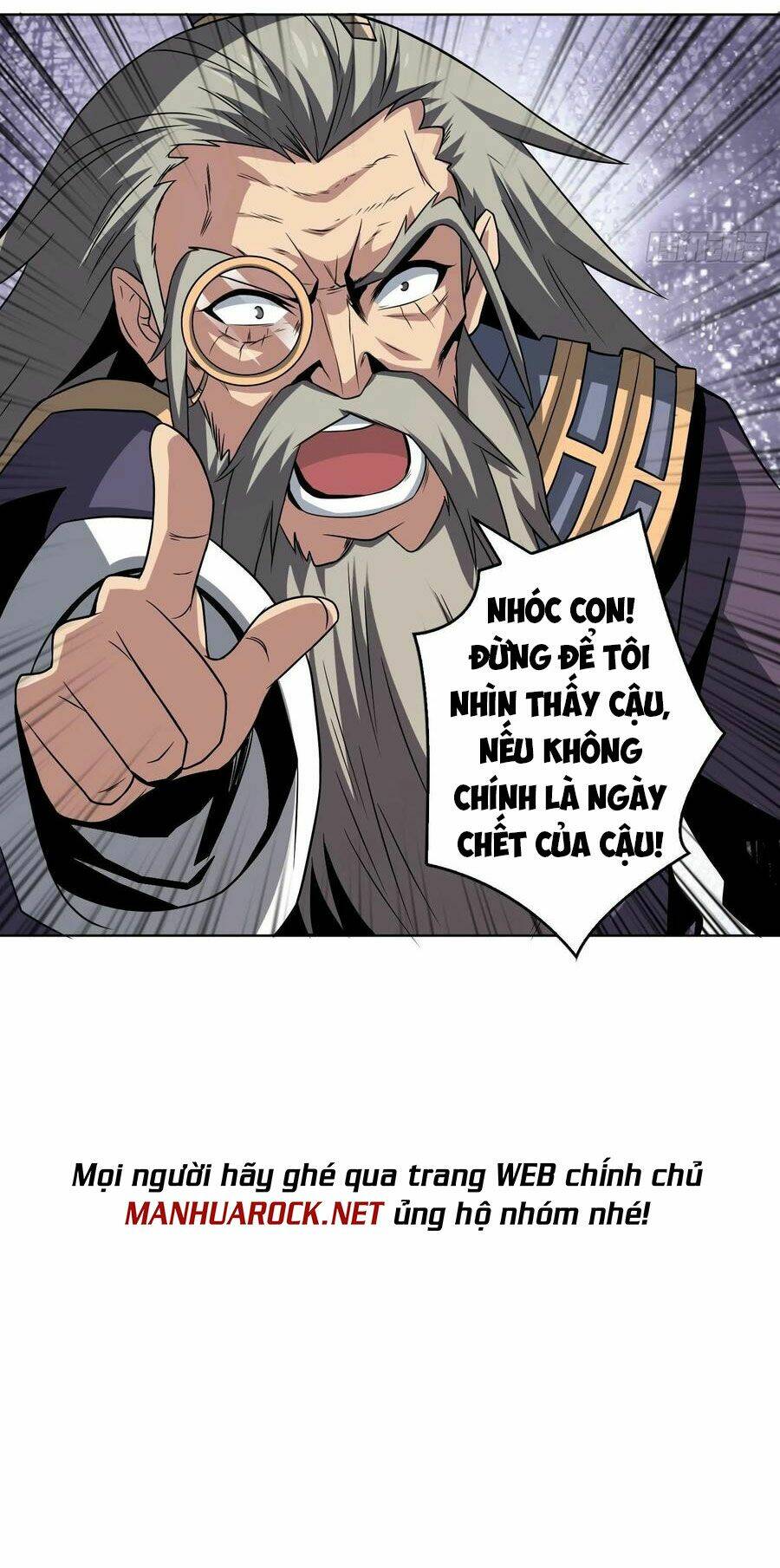 Vừa Chơi Đã Có Tài Khoản Vương Giả - Chapter 113 - Page 12