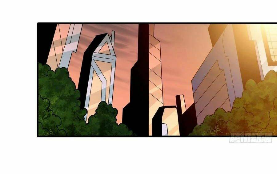 Vừa Chơi Đã Có Tài Khoản Vương Giả - Chapter 113 - Page 14