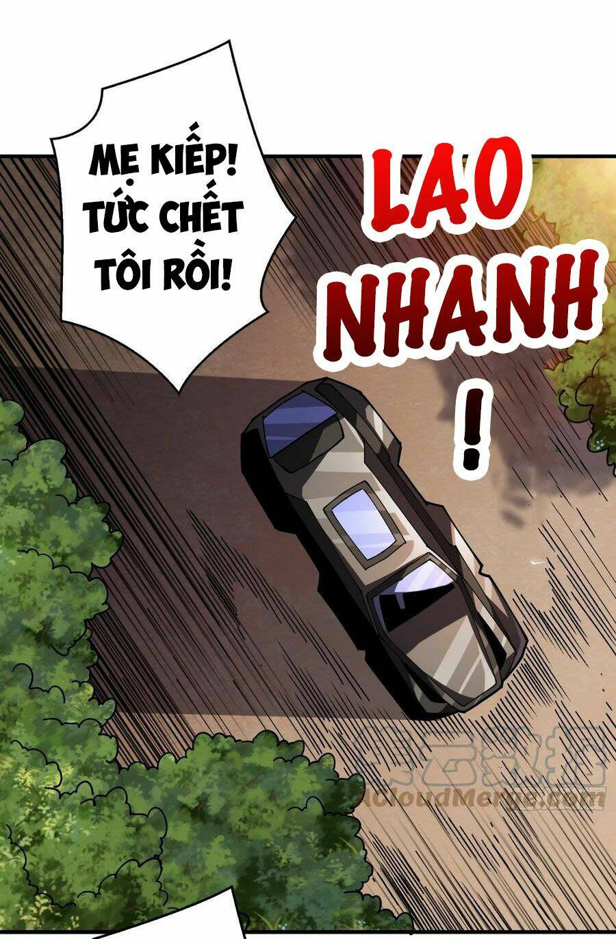 Vừa Chơi Đã Có Tài Khoản Vương Giả - Chapter 113 - Page 15